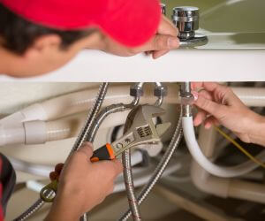About Emergency plumbing pros Fieldton, TX